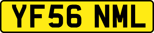 YF56NML