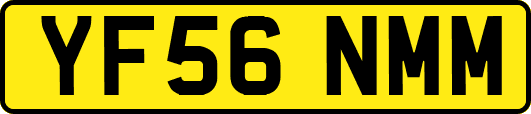 YF56NMM