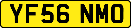 YF56NMO