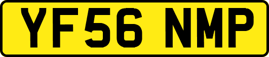 YF56NMP