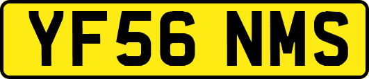 YF56NMS