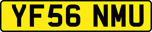YF56NMU