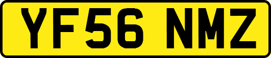YF56NMZ