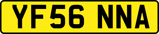 YF56NNA