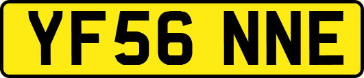 YF56NNE