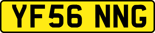 YF56NNG