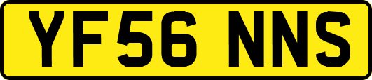 YF56NNS