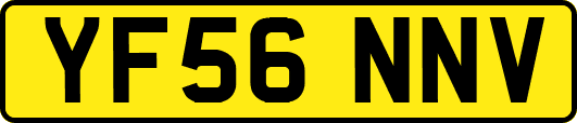 YF56NNV