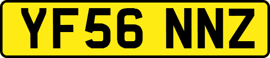 YF56NNZ