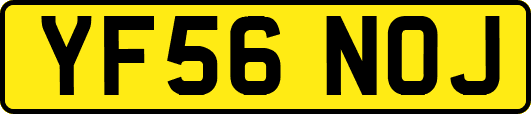 YF56NOJ