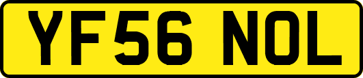 YF56NOL