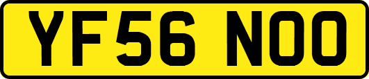YF56NOO