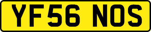 YF56NOS