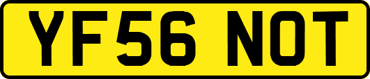 YF56NOT