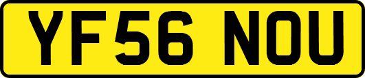 YF56NOU