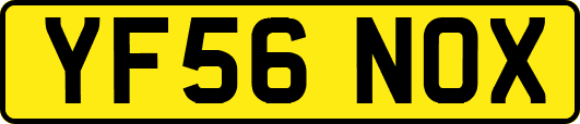 YF56NOX
