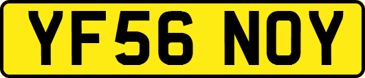 YF56NOY