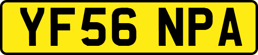 YF56NPA