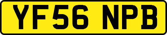 YF56NPB