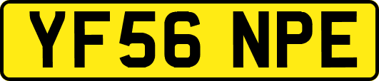 YF56NPE