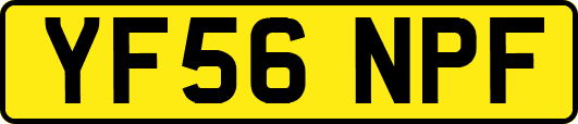 YF56NPF