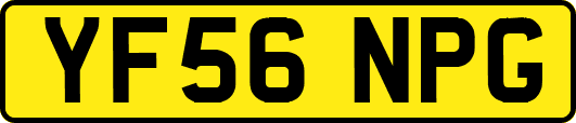 YF56NPG