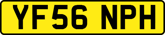 YF56NPH