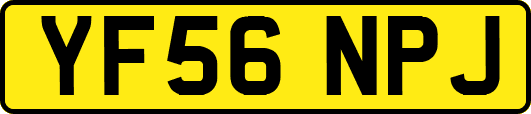 YF56NPJ