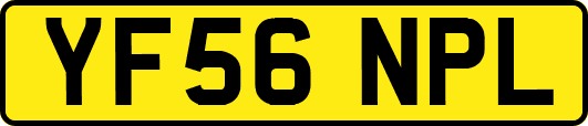YF56NPL