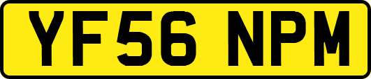 YF56NPM