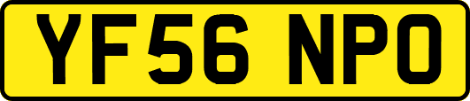 YF56NPO