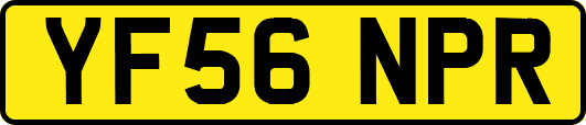 YF56NPR