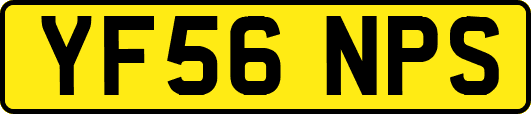 YF56NPS