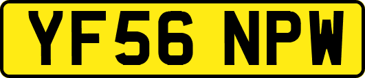 YF56NPW
