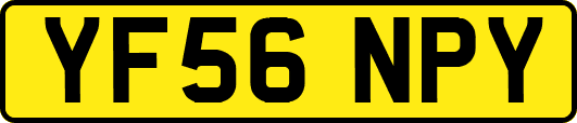 YF56NPY