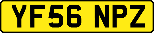 YF56NPZ