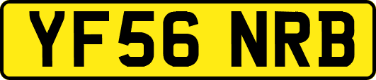 YF56NRB
