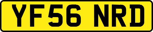 YF56NRD