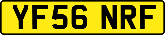 YF56NRF