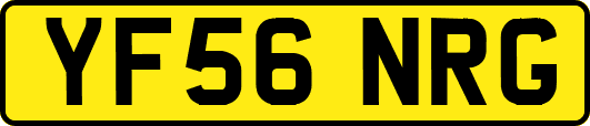 YF56NRG
