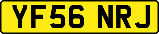 YF56NRJ