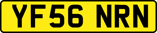 YF56NRN