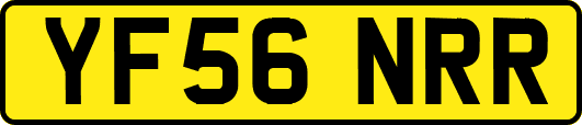 YF56NRR