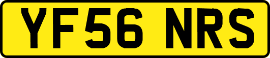 YF56NRS
