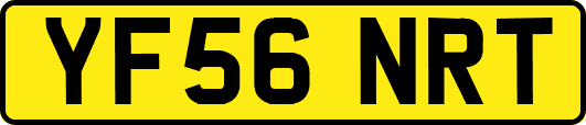 YF56NRT