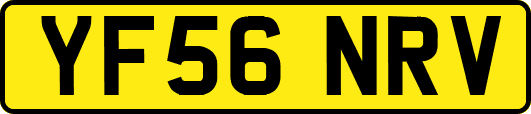 YF56NRV