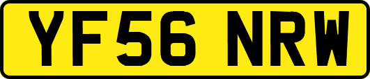 YF56NRW