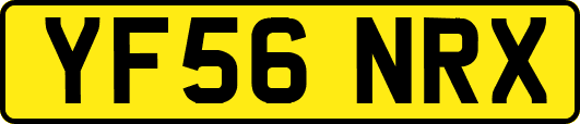 YF56NRX