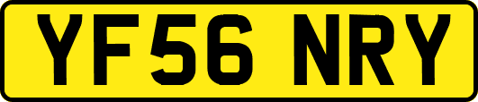 YF56NRY