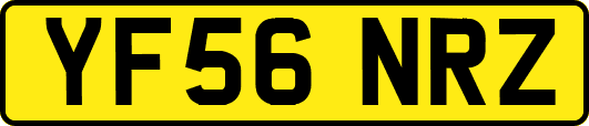YF56NRZ